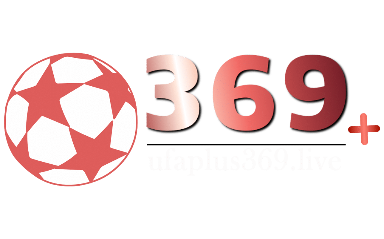 ufaplus369.live-logo